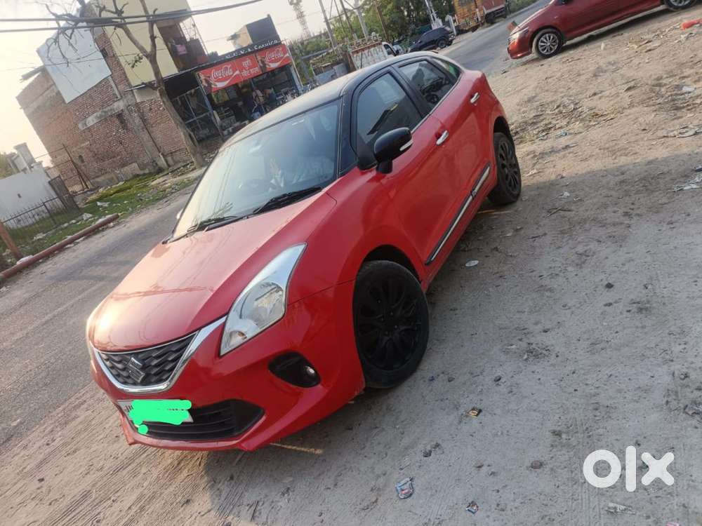 Low Bugut Car For Family