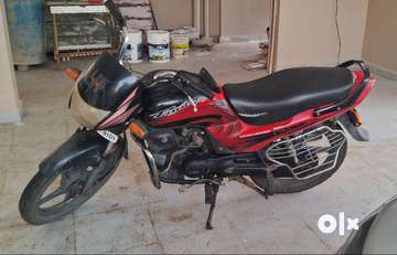 Passion plus olx hotsell