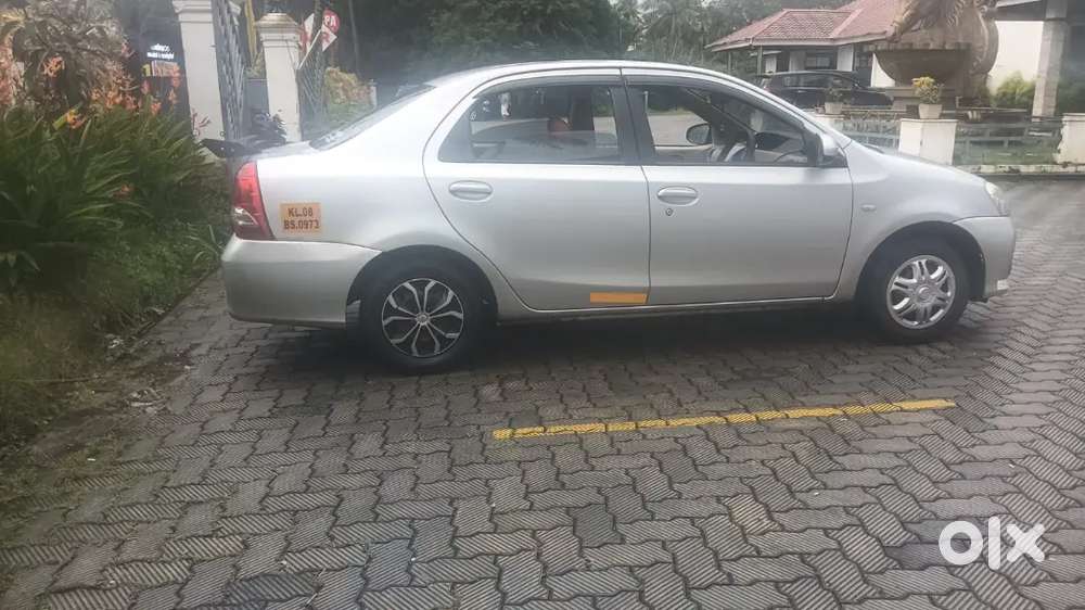 Cng With Petrol