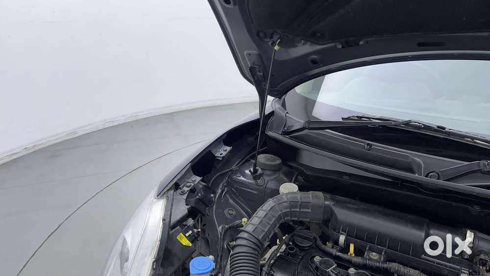 Maruti Suzuki Swift Vvt Vxi, 2019, Petrol