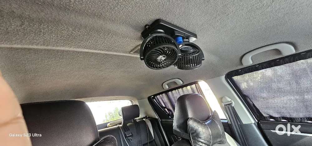 Maruti Suzuki Swift 2012 Diesel Well Maintained