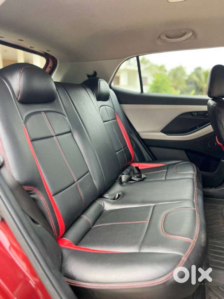 Hyundai Creta E 1.5 Diesel, 2022, Diesel