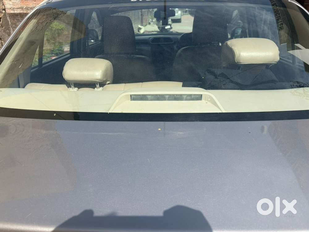Maruti Suzuki Dzire 2020 Petrol 34000 Km Driven