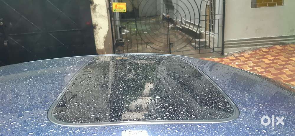 Honda City Zx Cvt, 2024, Petrol