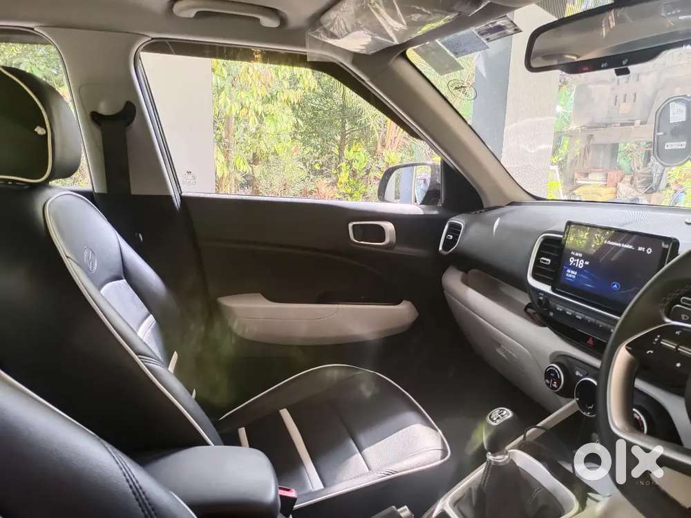 Well Maintained Venue For Urgent Sale . Genuine Customers Only