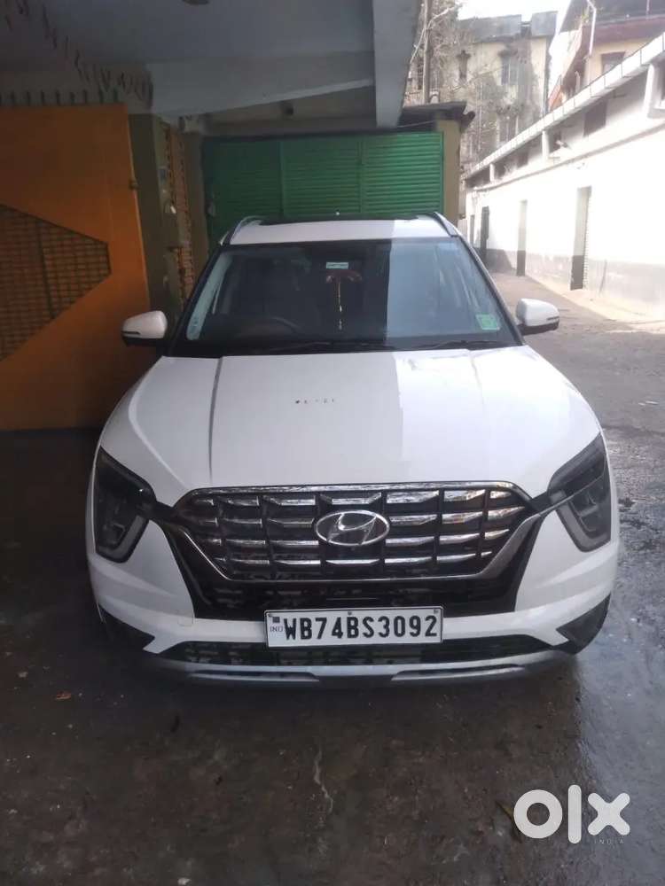 Car Sell And New Small Car