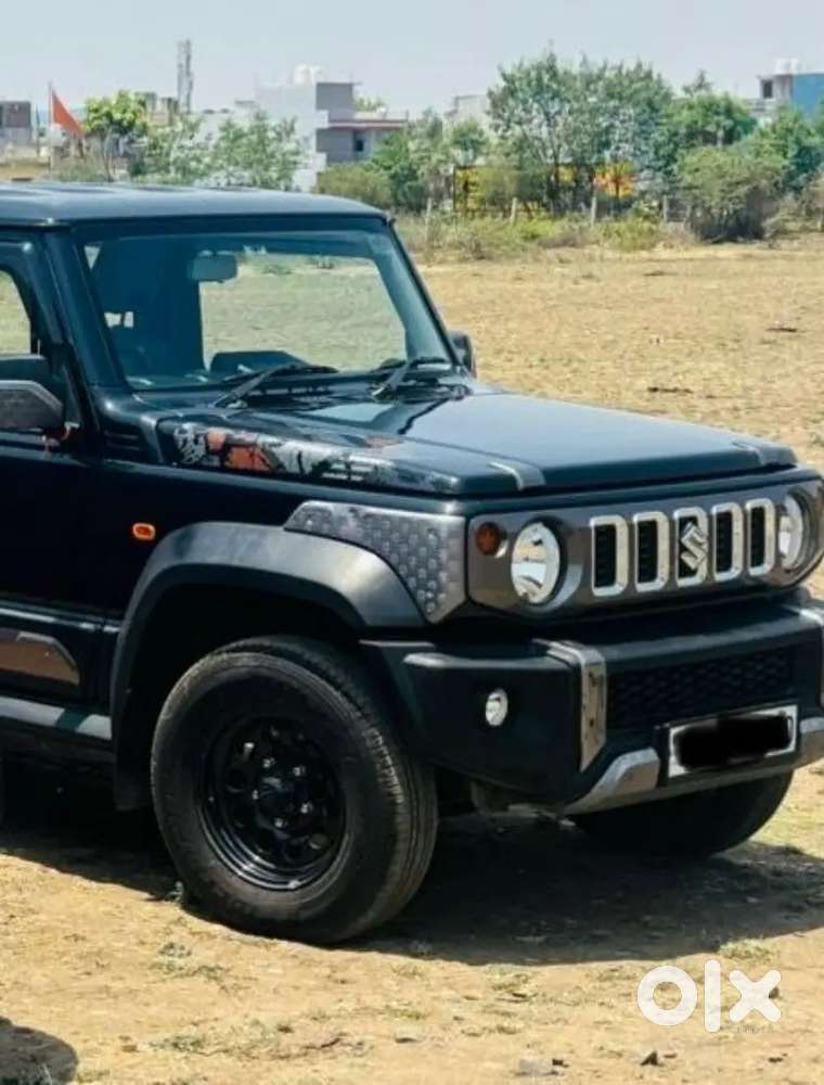 Car Is In Brand New Condition With Cng Fitted And It Is Also Registerc