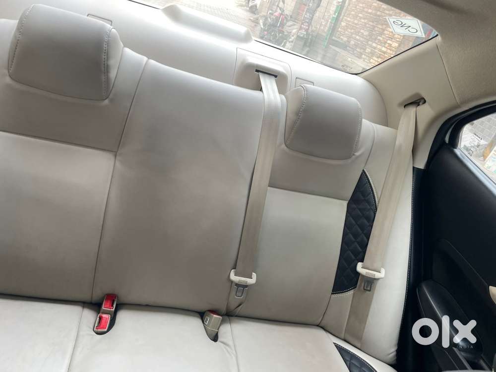 Maruti Suzuki Hybrid 2026