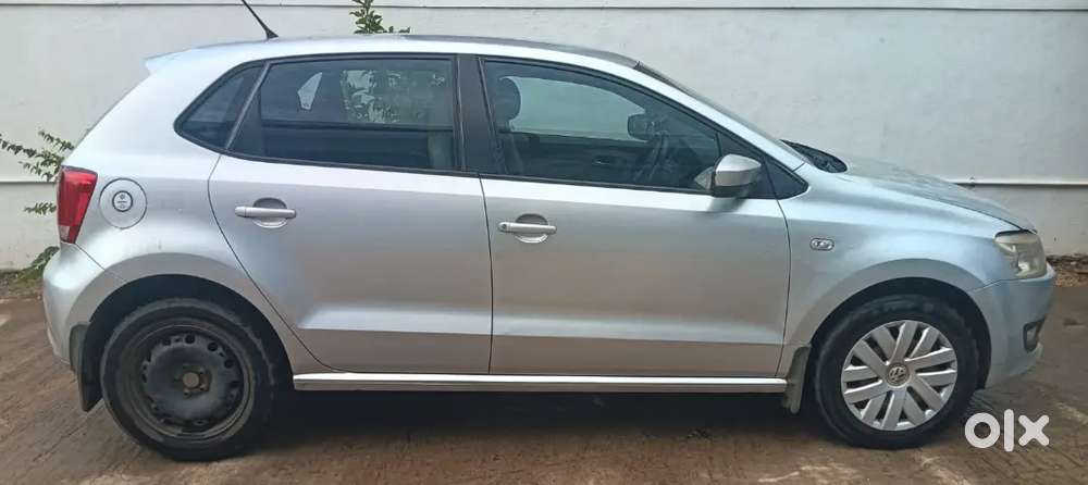 Very Good Milage And Soft Driven Seal Tyres With Full Insurance