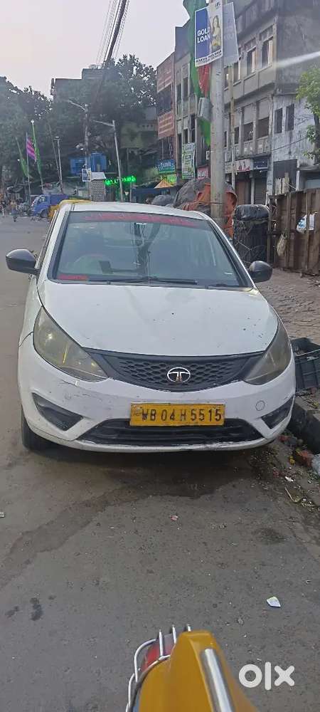 Urgent Sale Gadi All Ok