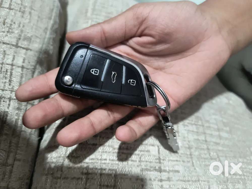 Baleno Diesel 1st Owner, Well Maintained, Mnc Manager's Car, 26km/l