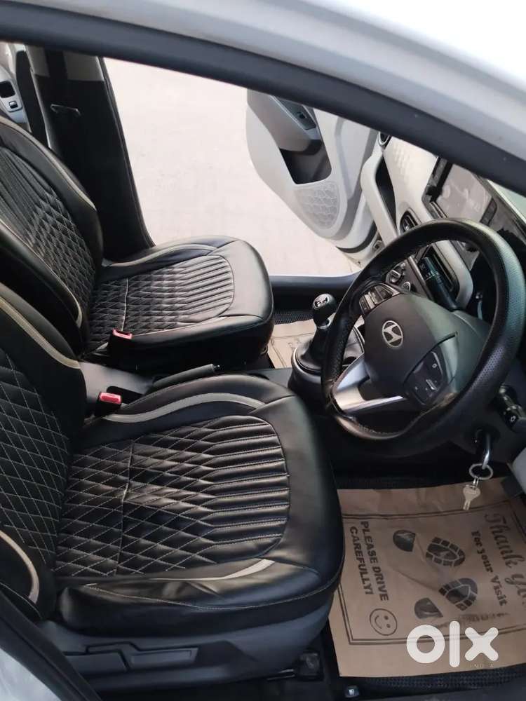 Hyundai Grand I10 2023 Variant Sportz