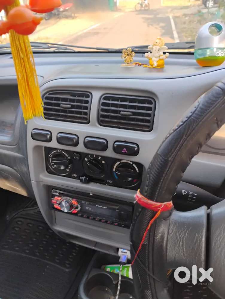 Selling Due To Posting From Maharashtra. Car Condition Is Excellent.