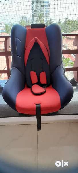 Baby Car Seat Baby in Kerala Free classifieds in Kerala OLX