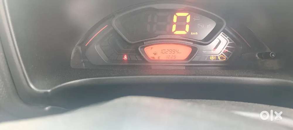 Maruti Suzuki Alto K10 2024