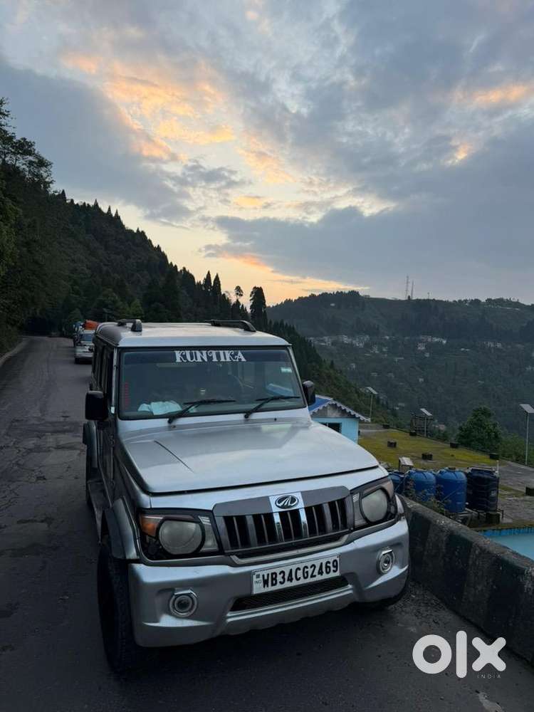 Mahindra Diesel Car 2017