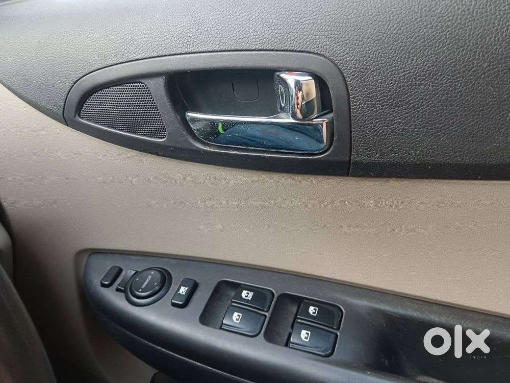 Hyundai I20 2012-2014 Magna Optional 1.2, 2014, Petrol
