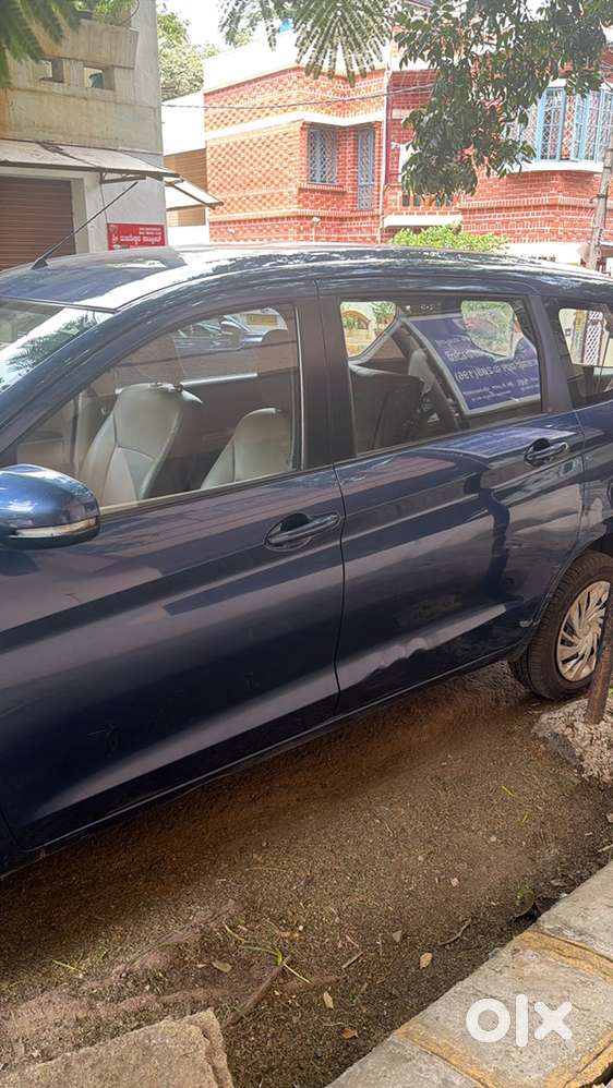  For Sale – Well Maintained, Single Owner Car