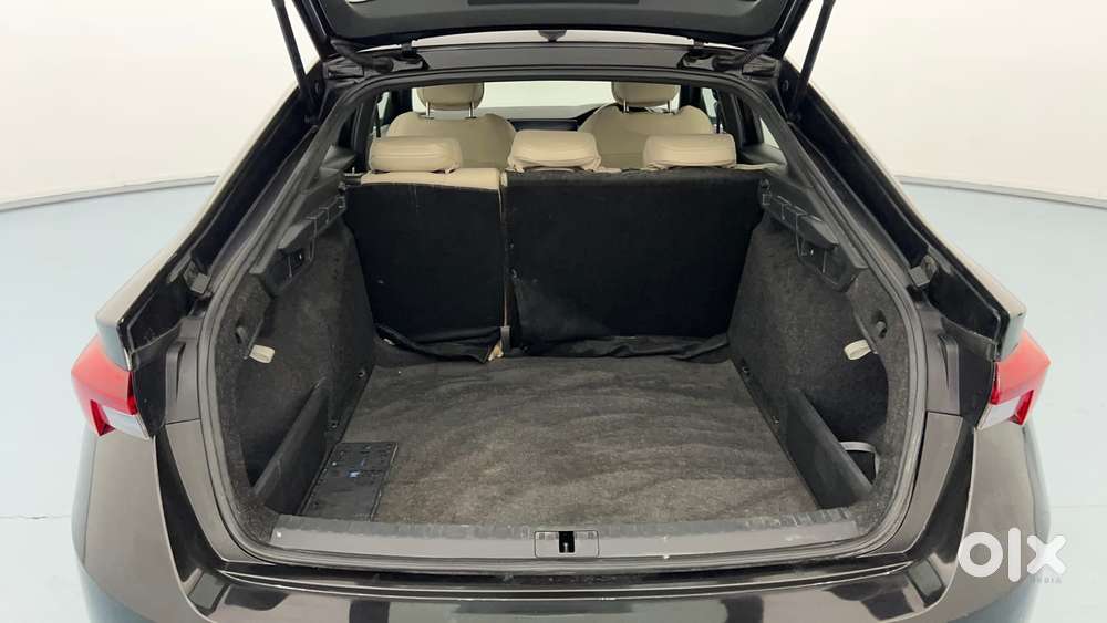 Skoda Octavia 2.0 Tdi Mt Style, 2022, Petrol
