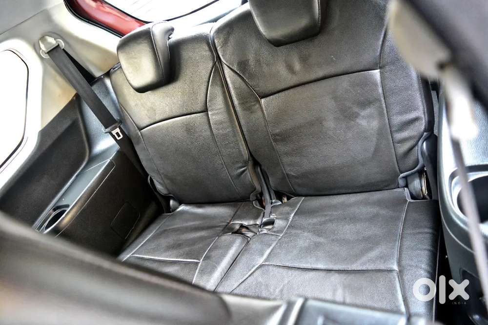 Maruti Suzuki Xl6 2021