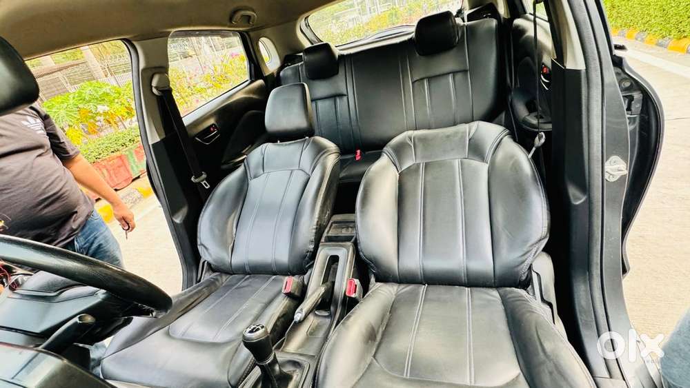 Maruti Suzuki Baleno Delta, 2022, Petrol