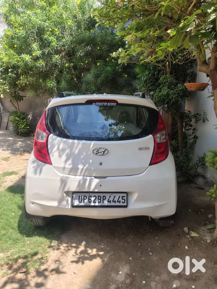 Good Conditions Petrol Ar Cng Hai