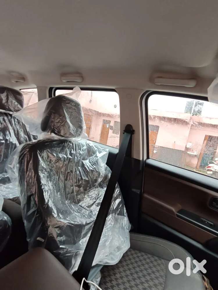 Mahindra Scorpio N Diesel November 2025