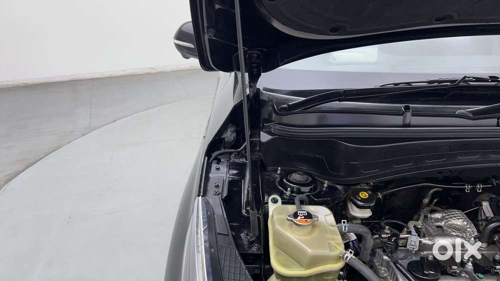 Kia Seltos 1.4 Gtx + Petrol At, 2019, Petrol