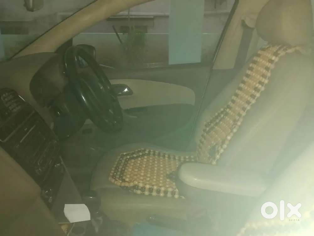 Skoda Rapid 2013 Diesel Good Condition