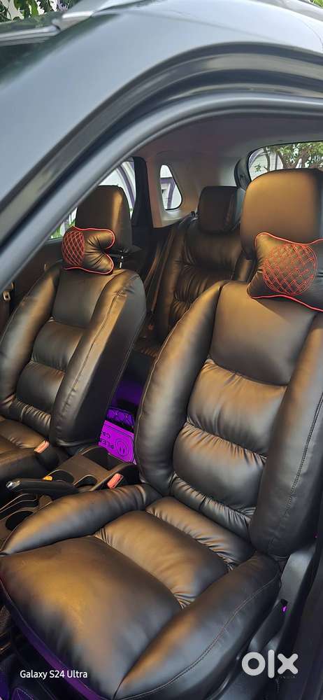 2019 Vitara Brezza Diesel Manual  1l Driven  Well Maintained