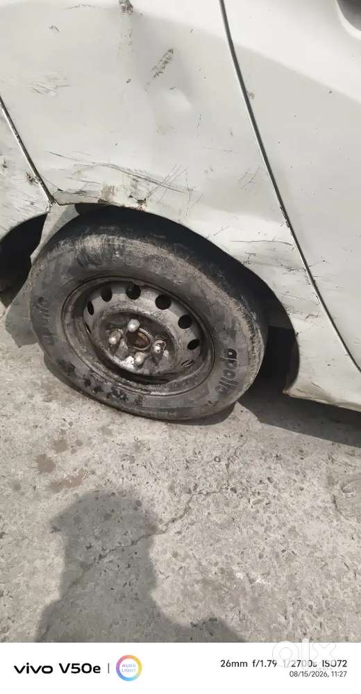 Hyundai Eon Era Plus 2014