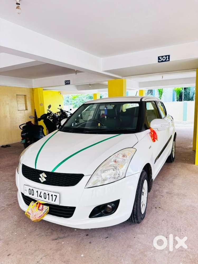 Sabhi Features Ke Bahut Badhiya Hai Working Kar Rahe Hain