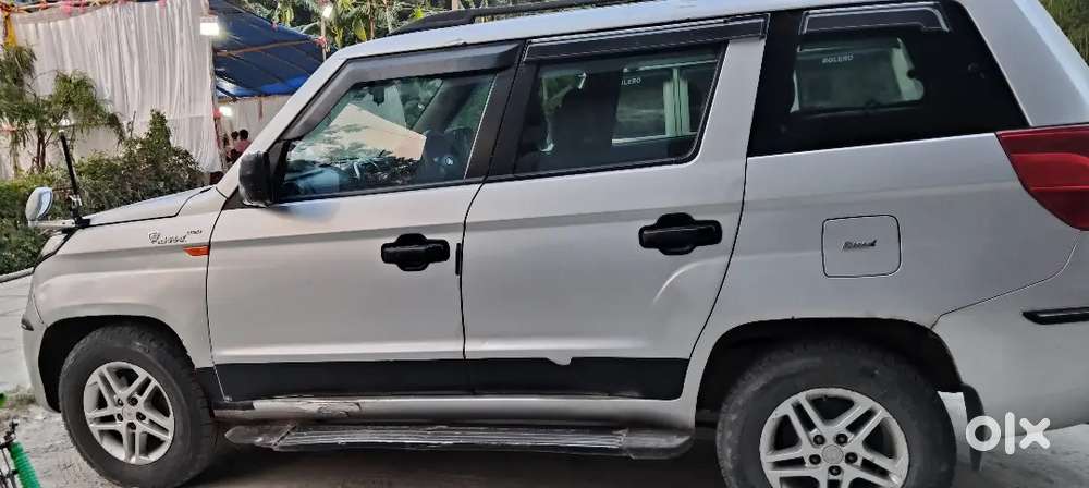 On Paper 9 Seater