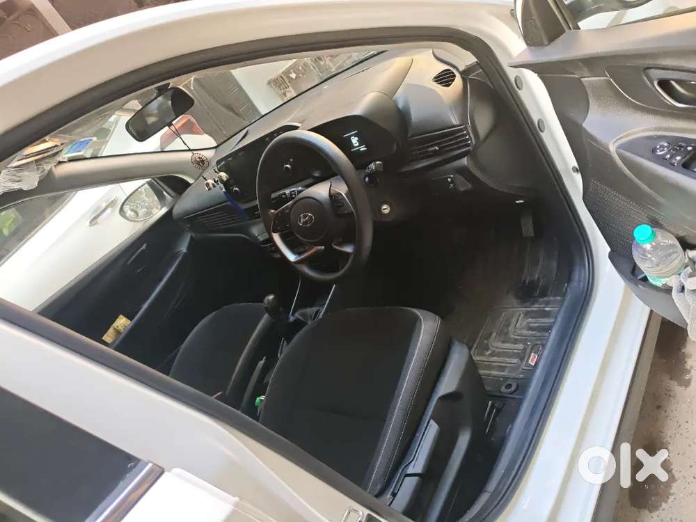 I20 Sports