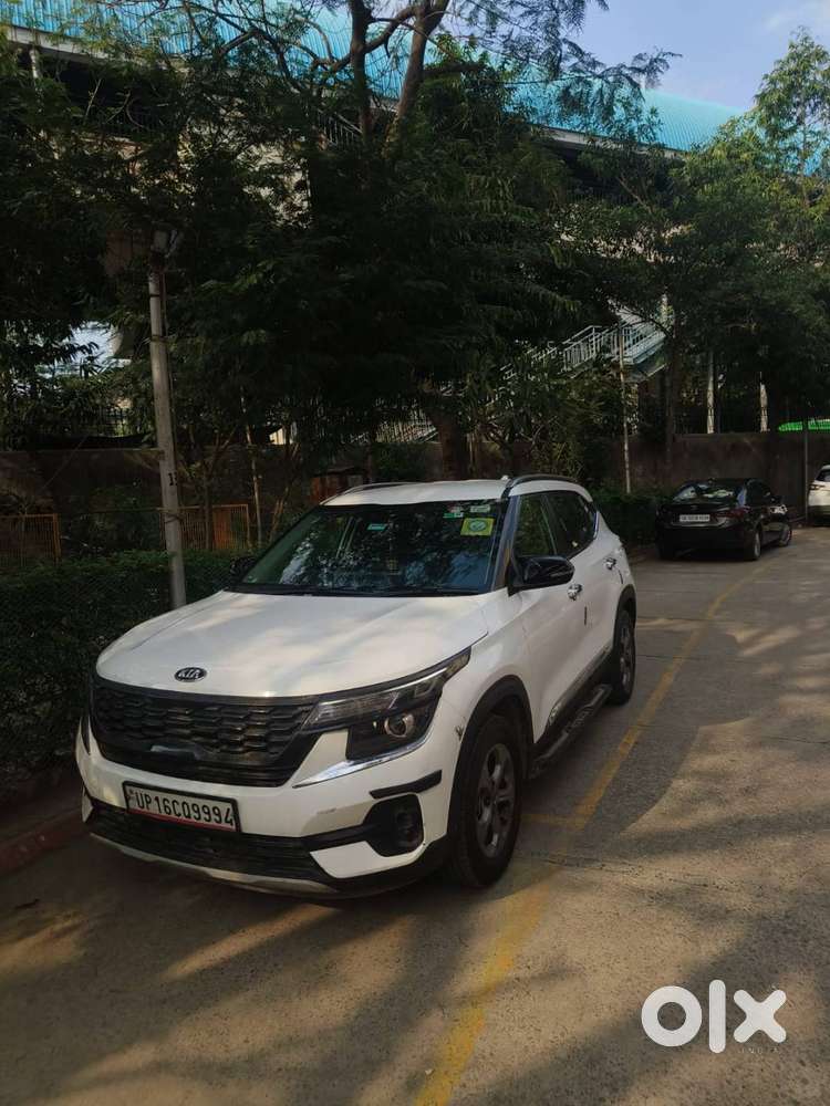 Good Car,and Very Good Mileage