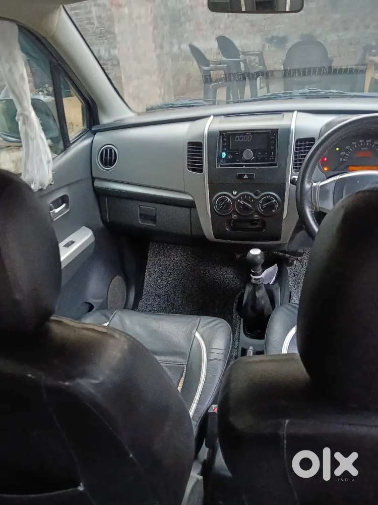 Maruti Suzuki