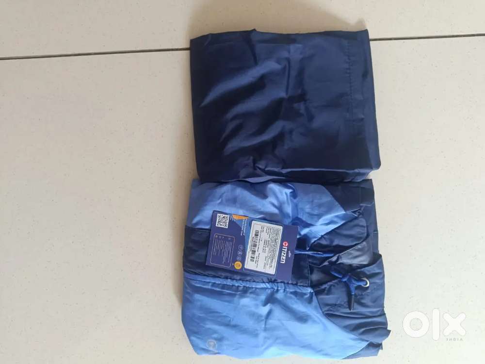 Buy & Sell Men's Fashion Items & Accessories Online in Chimanlal