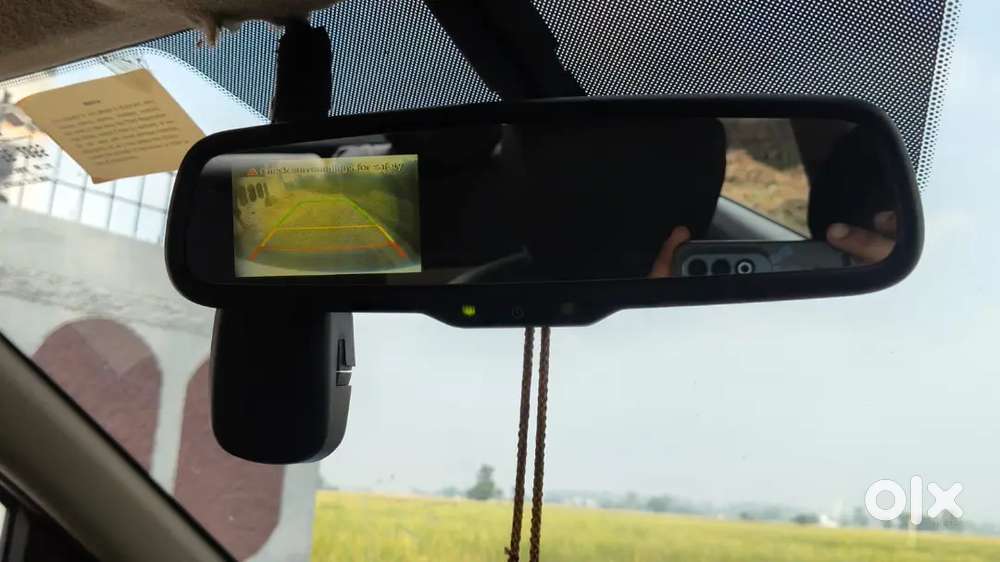 Hyundai I20 Petrol 2013 Model