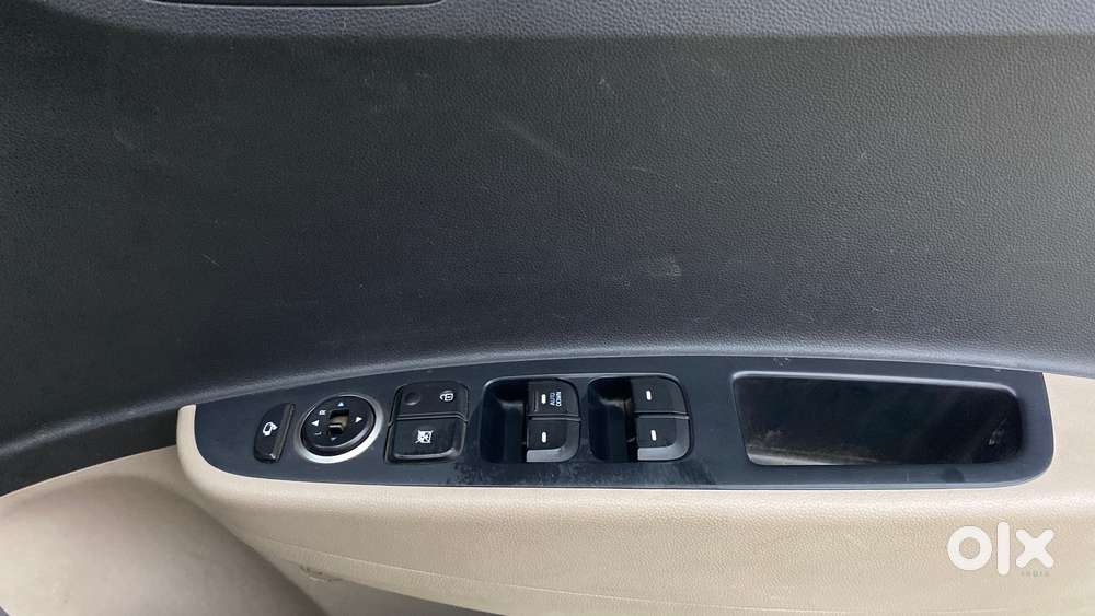 Hyundai Grand I10 Asta 1.2 Kappa Vtvt, 2017, Cng & Hybrids