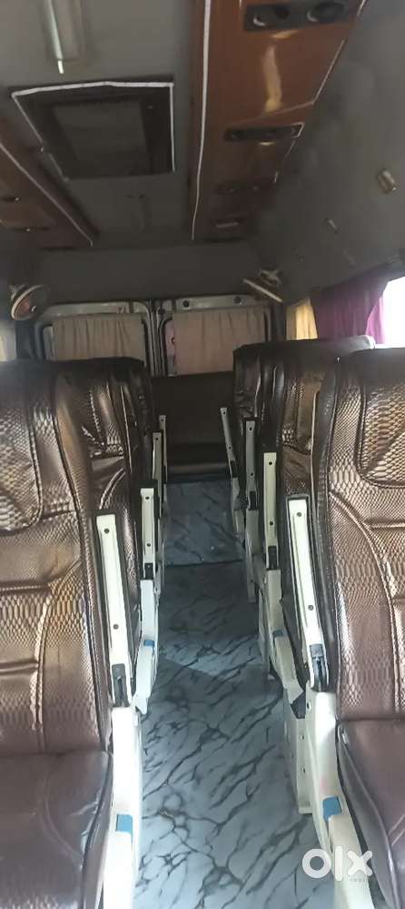Force One Diesel Manual 2019
