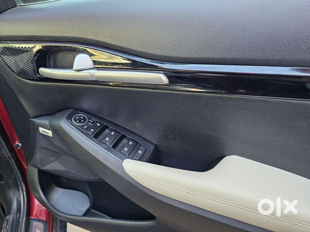 Kia Seltos 1.4 Gtx + Petrol At, 2023, Petrol