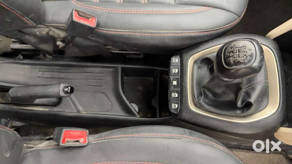 Hyundai New Santro 1.1 Magna Mt, 2020, Petrol