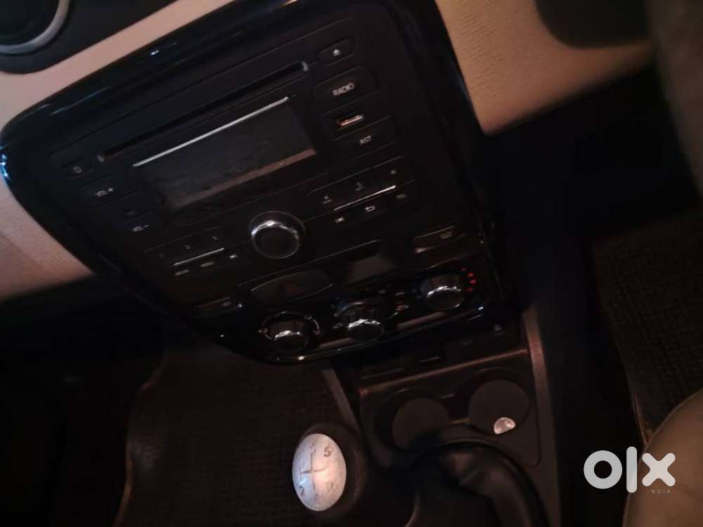 Mh02 Andheri Rto Passing