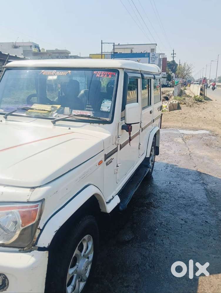 Bhilwada Gadi Hai Acche Condition Mein