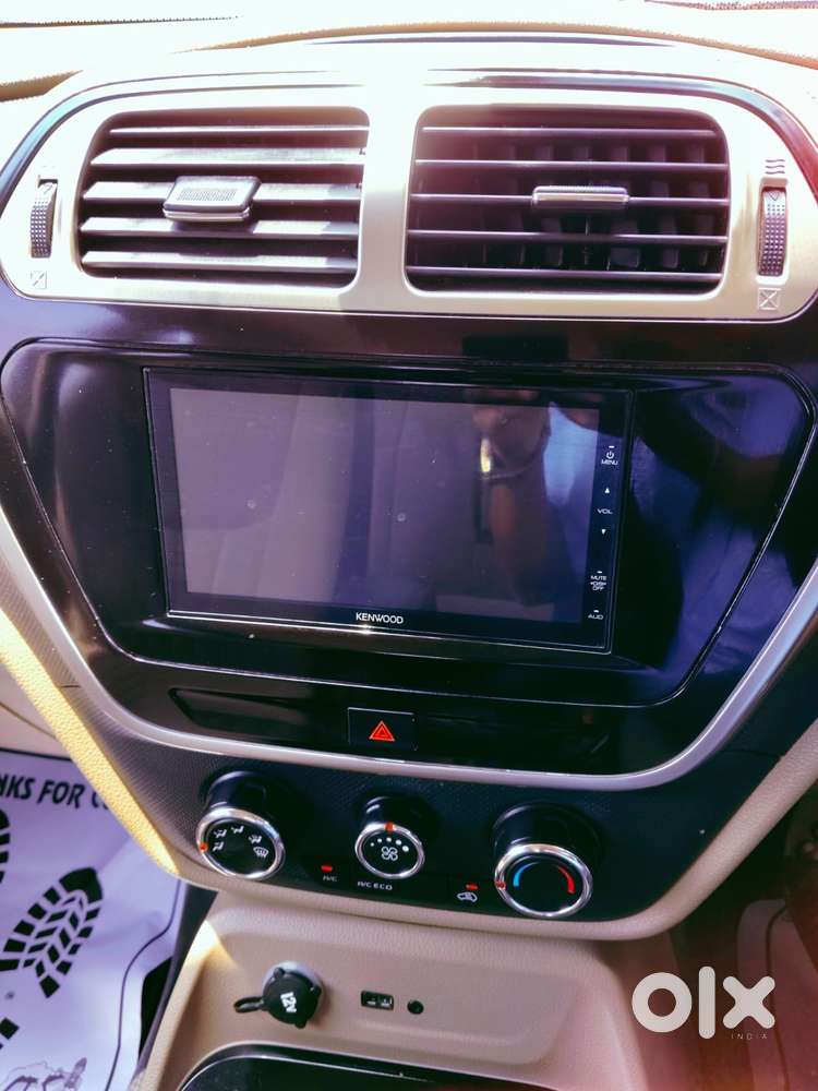 Mahindra Bolero Neo 1.5 N 10 R, 2023, Diesel