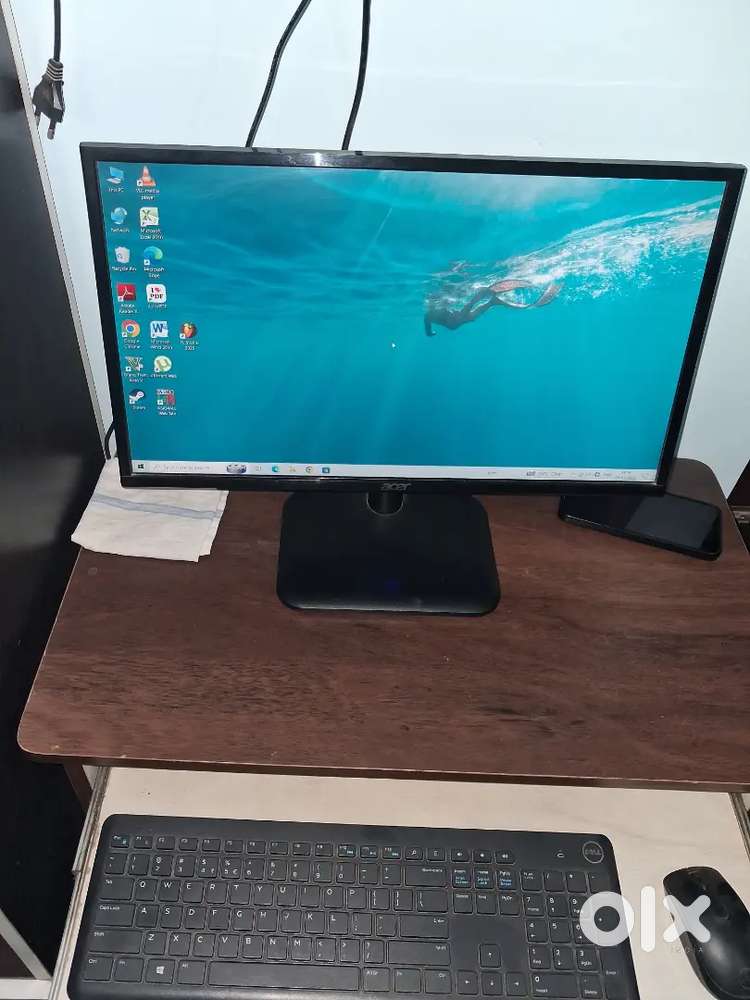 Computer pc for sale