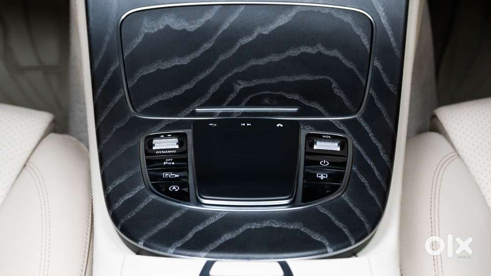 Mercedes-benz E-class E 200 Exclusive, 2023, Petrol