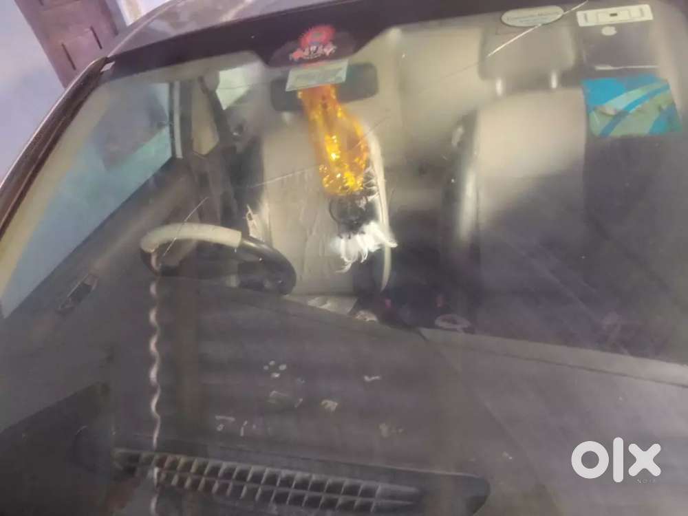 Tata Bolt 2018 Diesel 130000 Km Driven