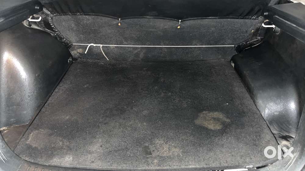 Hyundai Creta E 1.5 Diesel, 2020, Diesel