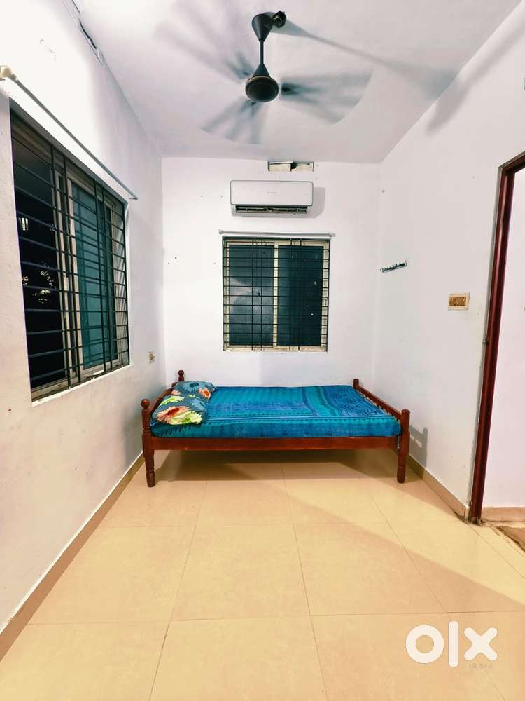 1BHK in Kakkanad